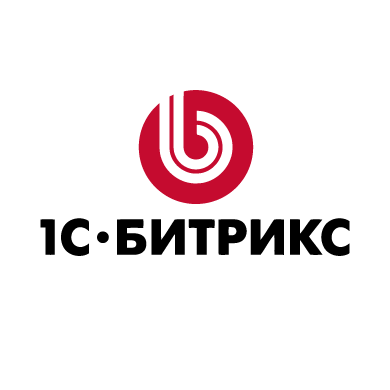 logo-bitrix