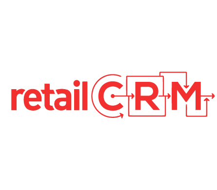 logo-retailcrm
