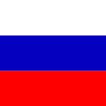 12 июня