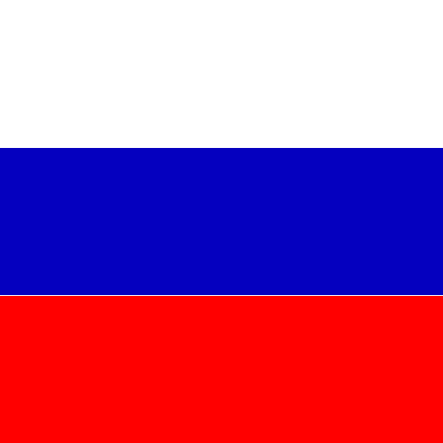 12 июня